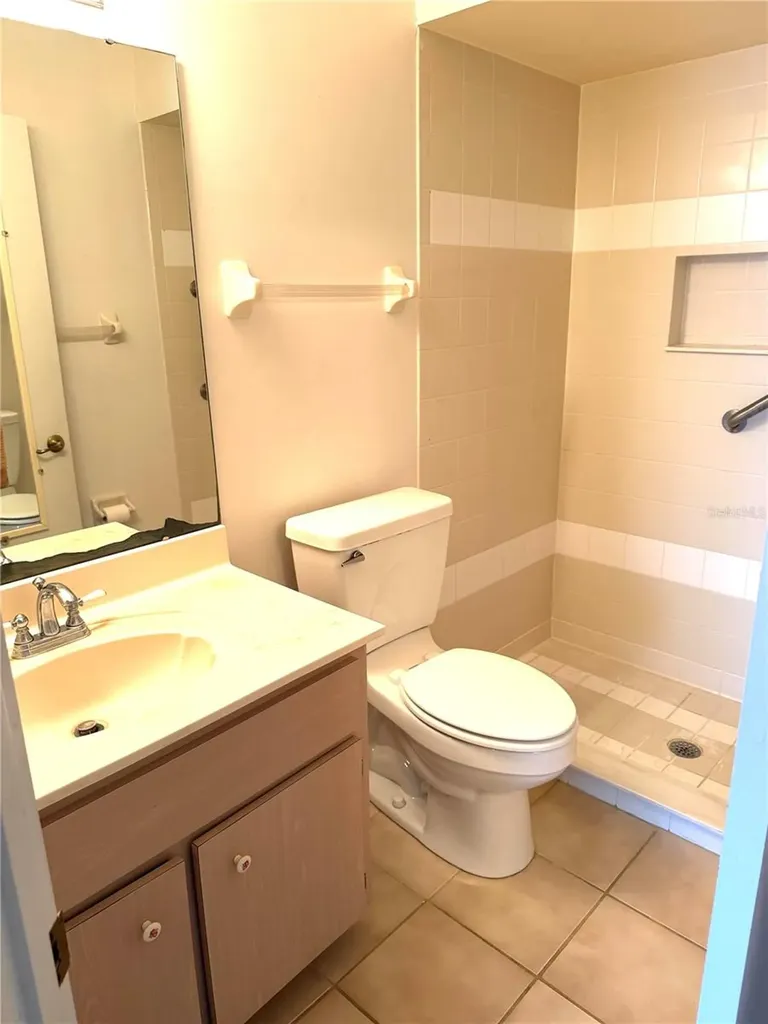 12 Wellwood Lane Palm Coast FL 32164