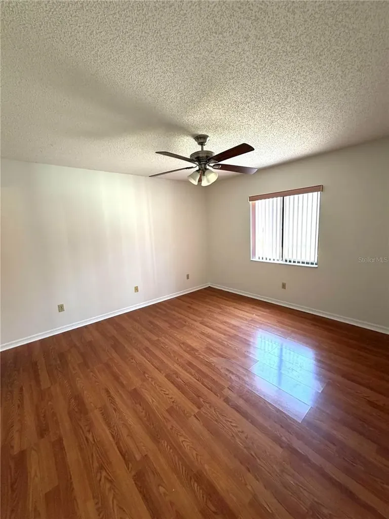 12 Wellwood Lane Palm Coast FL 32164