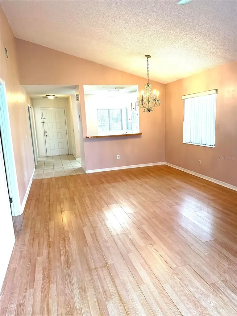 12 Wellwood Lane Palm Coast FL 32164
