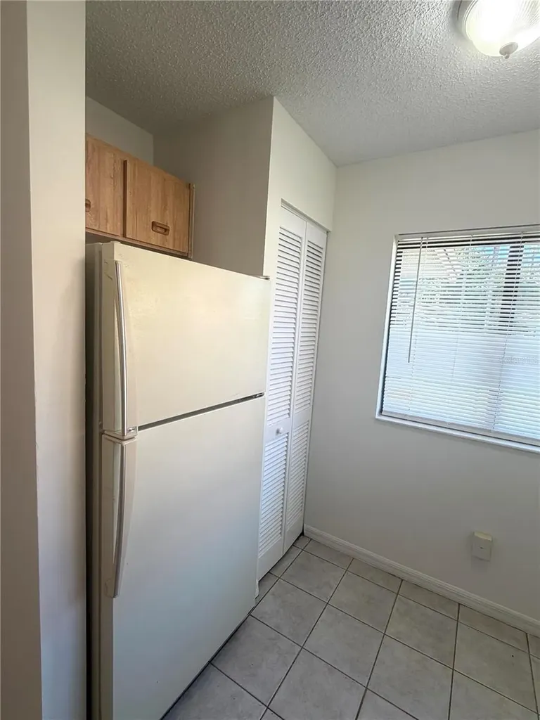 12 Wellwood Lane Palm Coast FL 32164