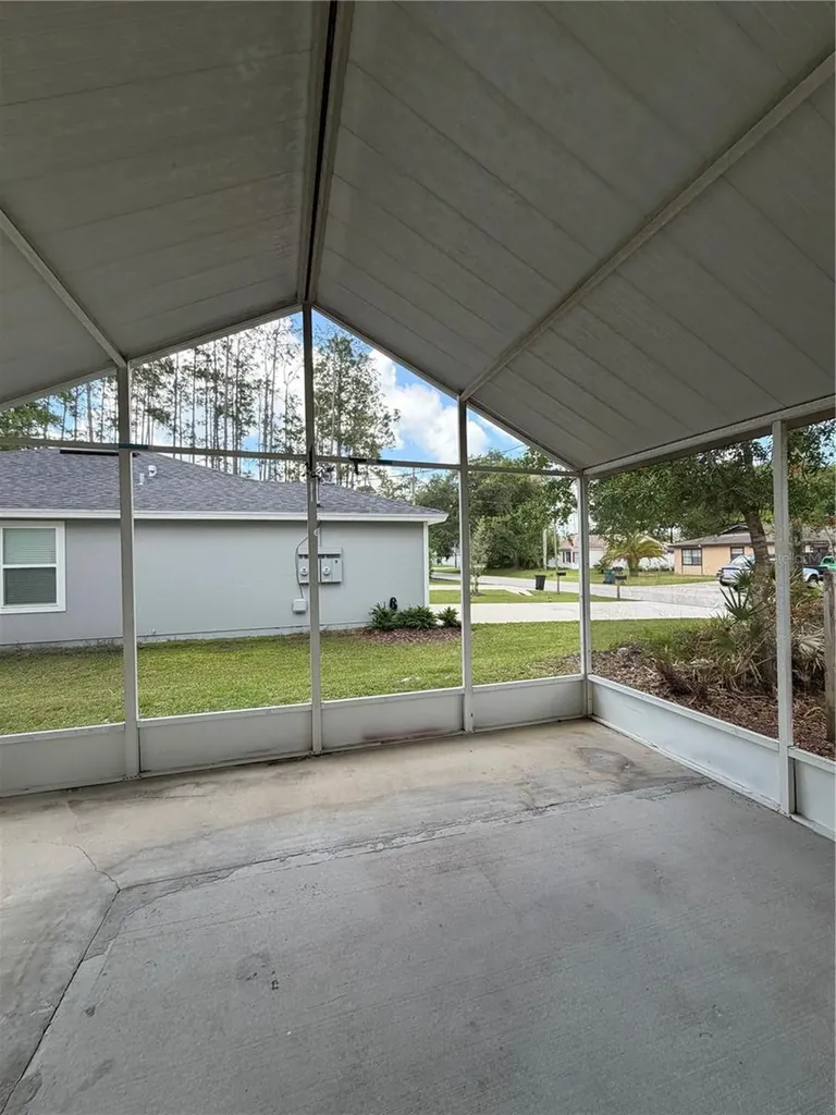 12 Wellwood Lane Palm Coast FL 32164