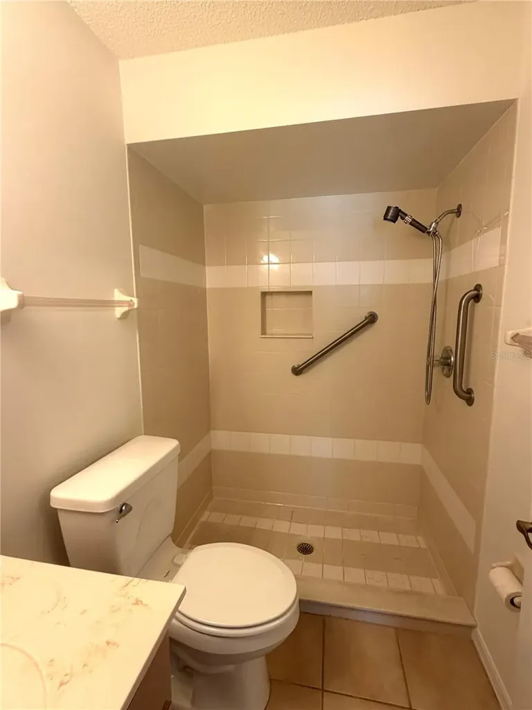 12 Wellwood Lane Palm Coast FL 32164