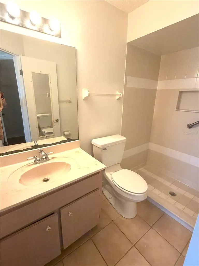12 Wellwood Lane Palm Coast FL 32164