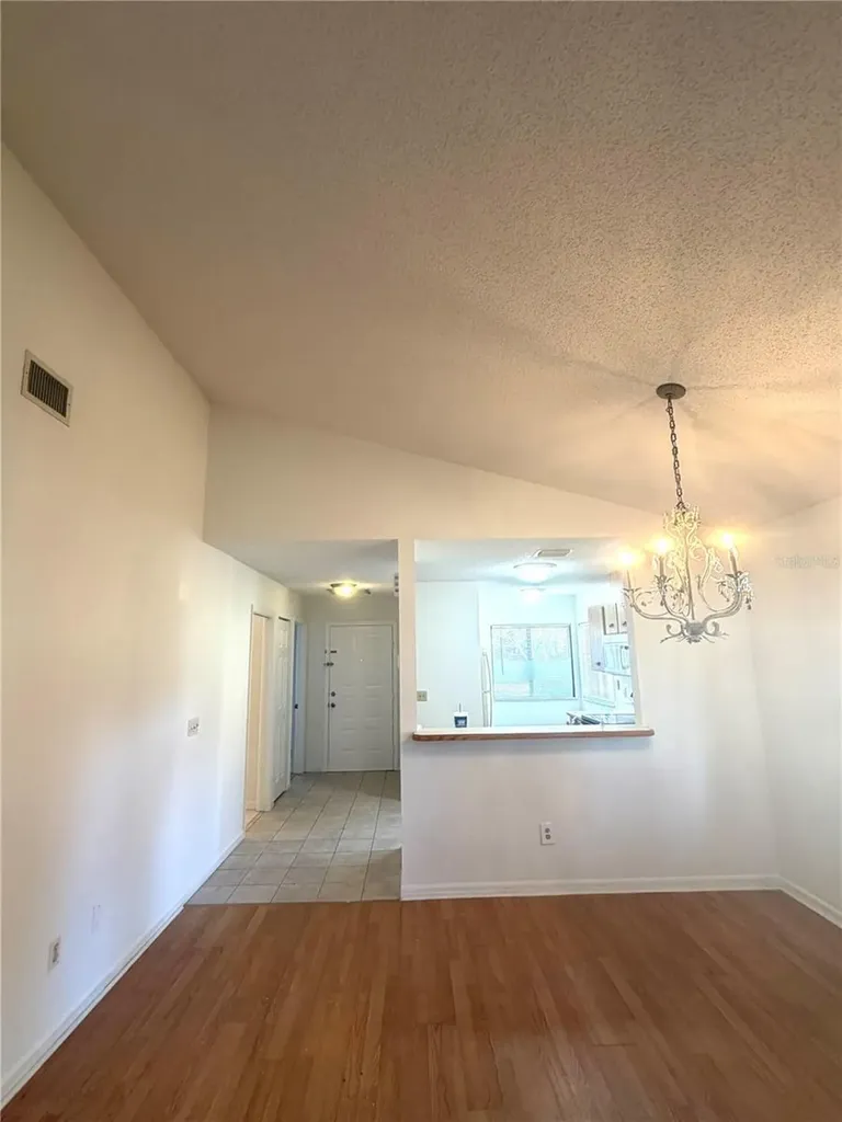 12 Wellwood Lane Palm Coast FL 32164