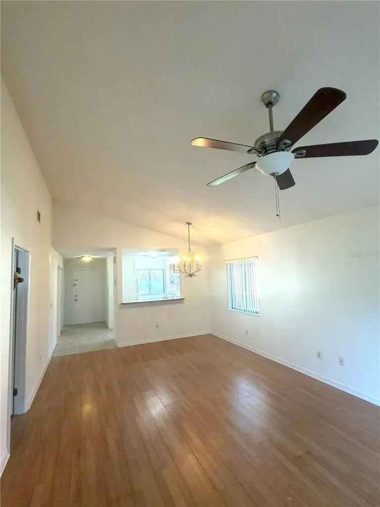 12 Wellwood Lane Palm Coast FL 32164