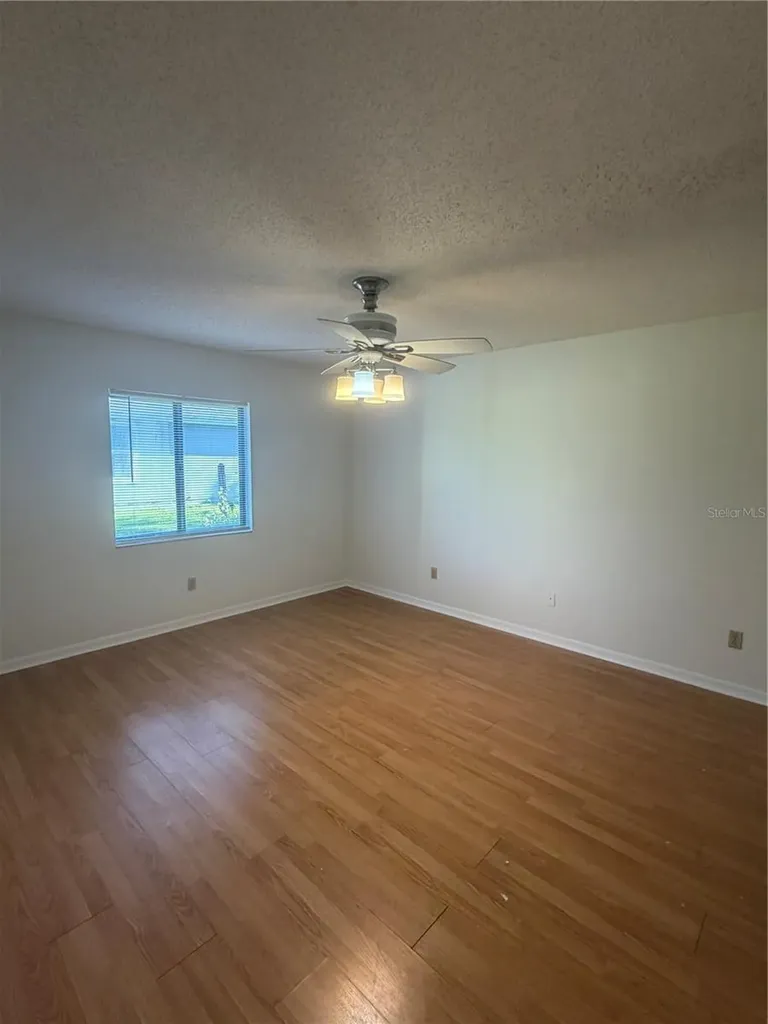 12 Wellwood Lane Palm Coast FL 32164