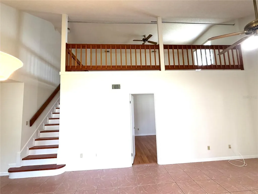 12 Wellwood Lane Palm Coast FL 32164