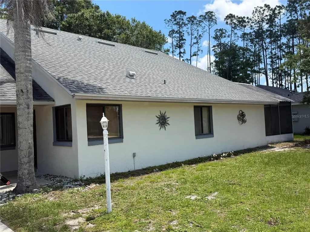 12 Wellwood Lane Palm Coast FL 32164