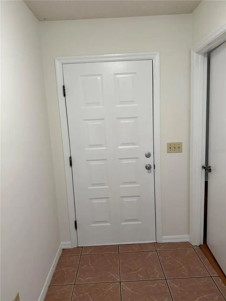12 Wellwood Lane Palm Coast FL 32164