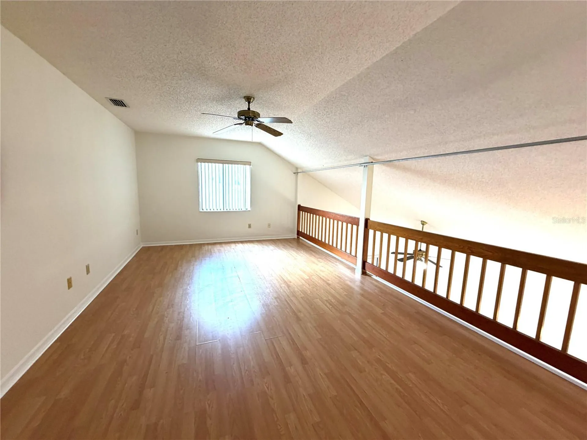 12 Wellwood Lane Palm Coast FL 32164