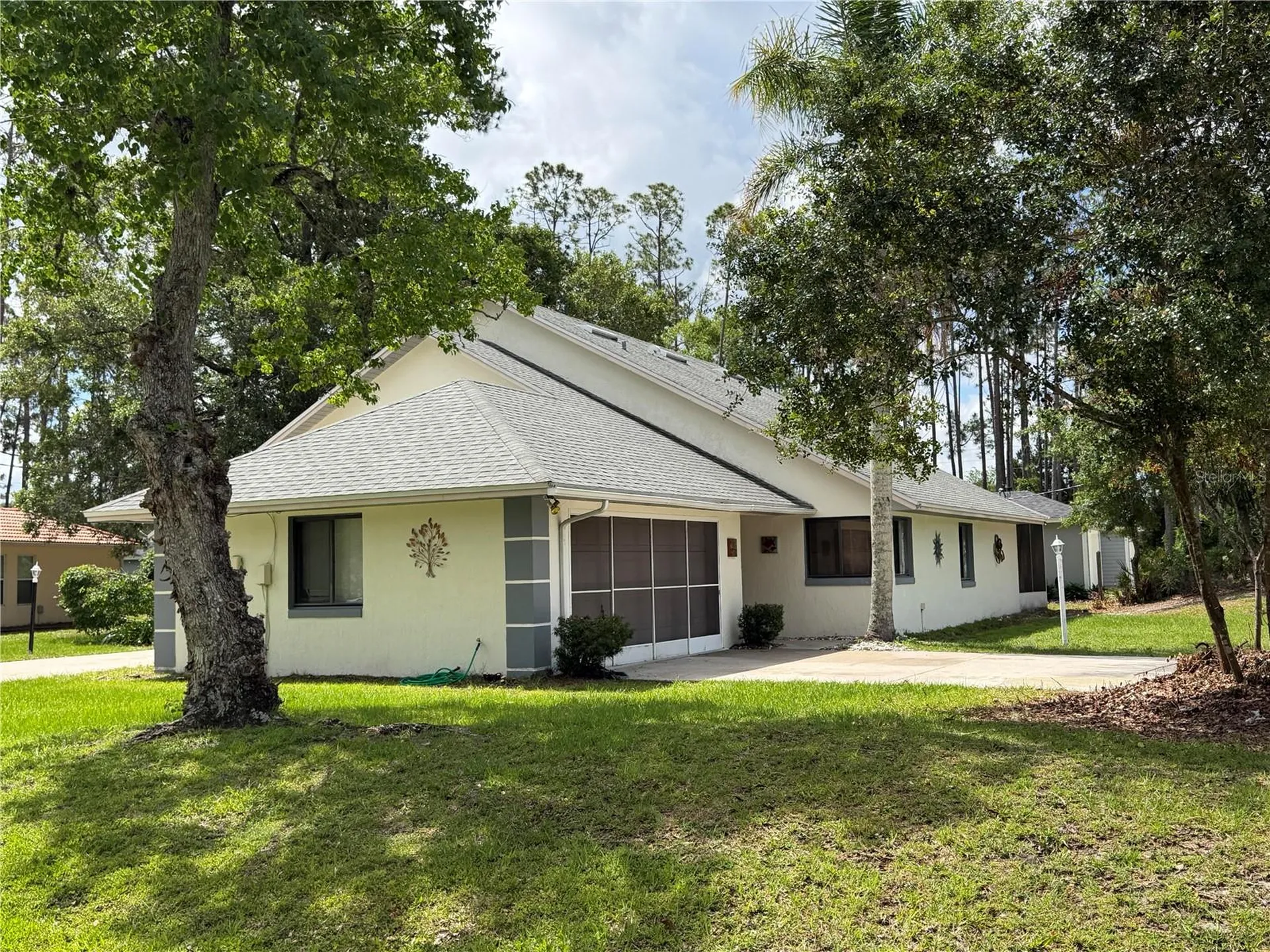 12 Wellwood Lane Palm Coast FL 32164
