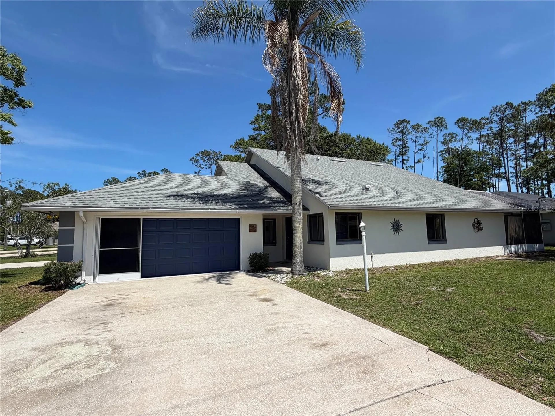 12 Wellwood Lane Palm Coast FL 32164