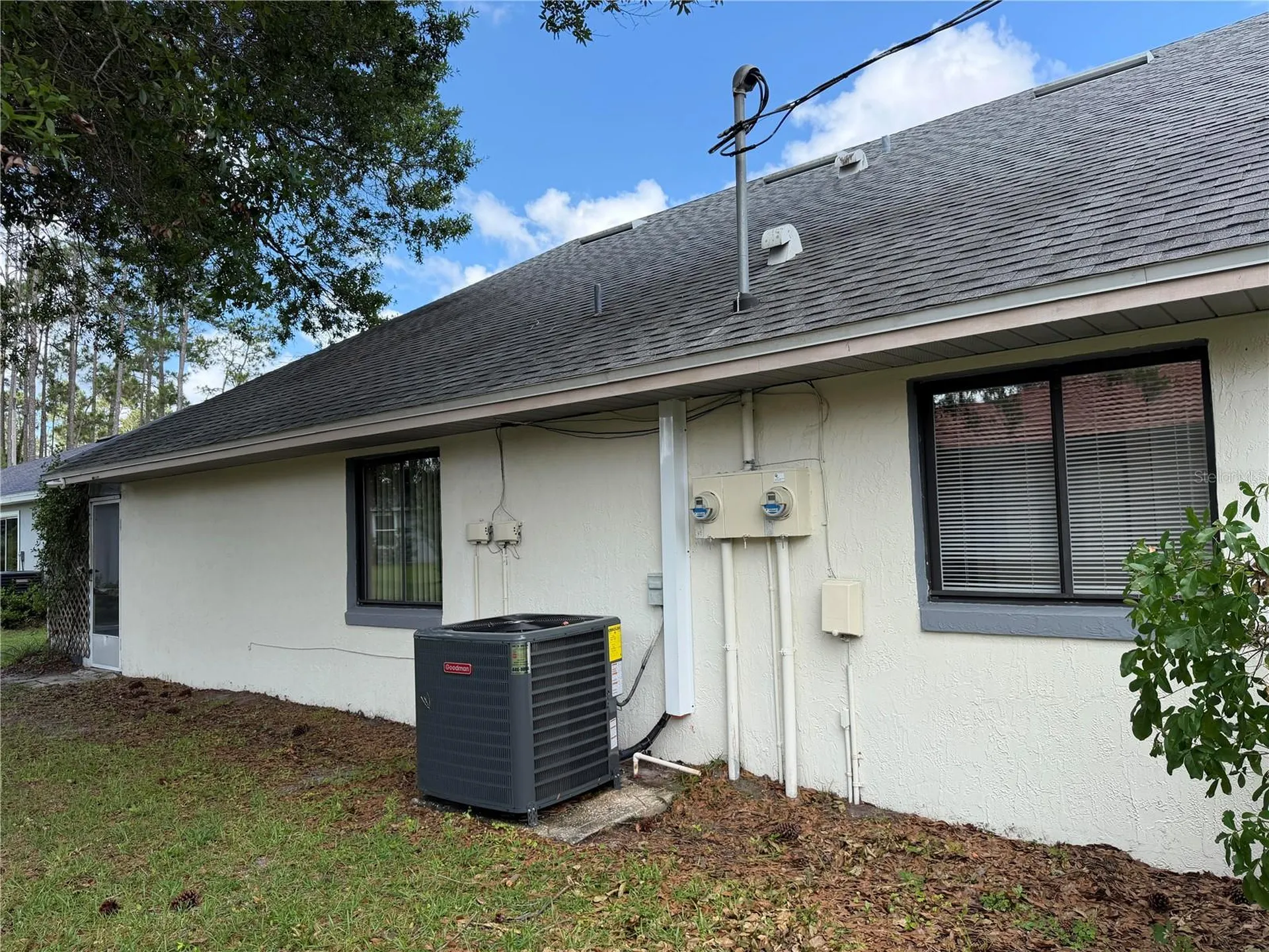 12 Wellwood Lane Palm Coast FL 32164