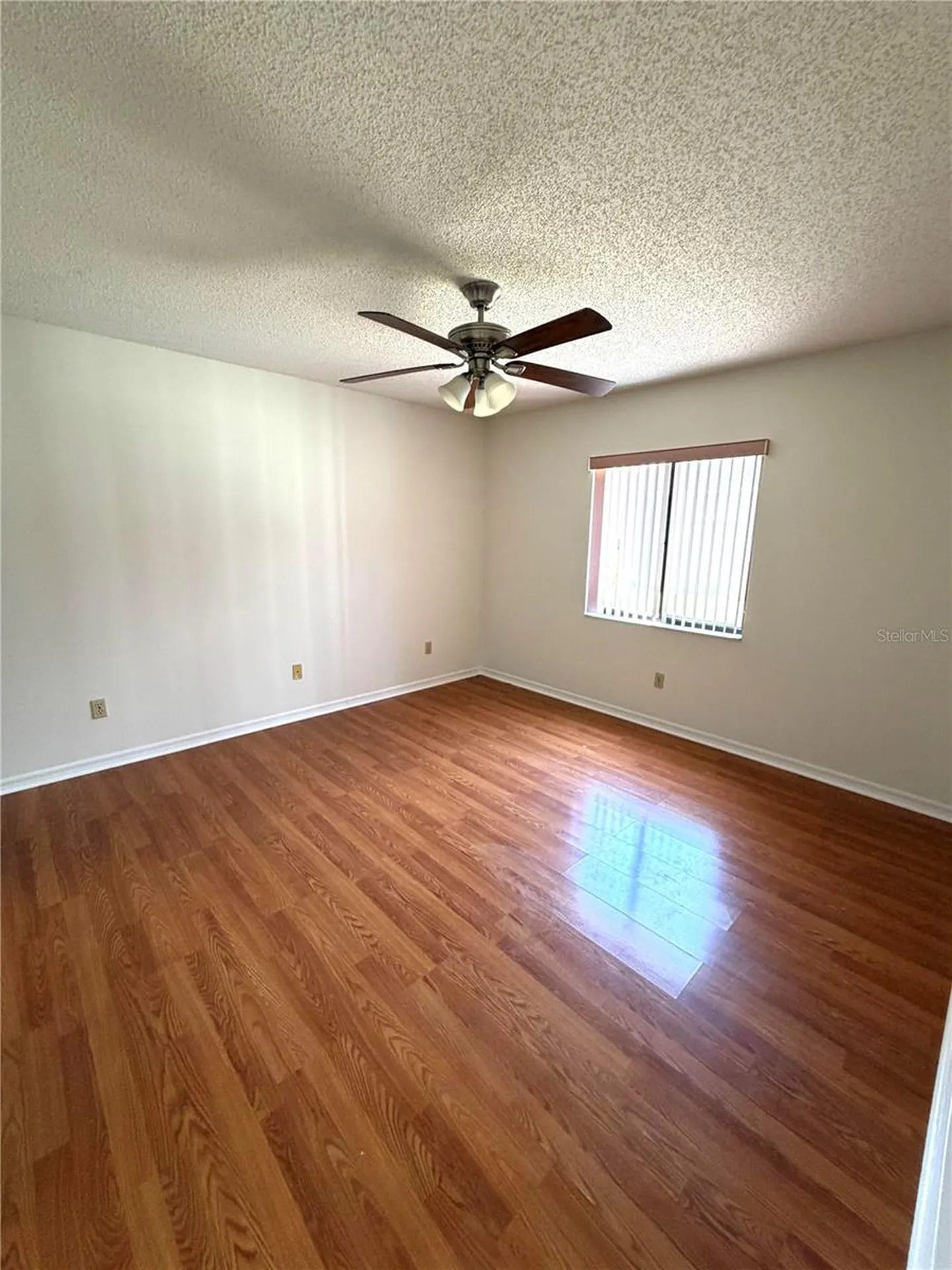 12 Wellwood Lane Palm Coast FL 32164