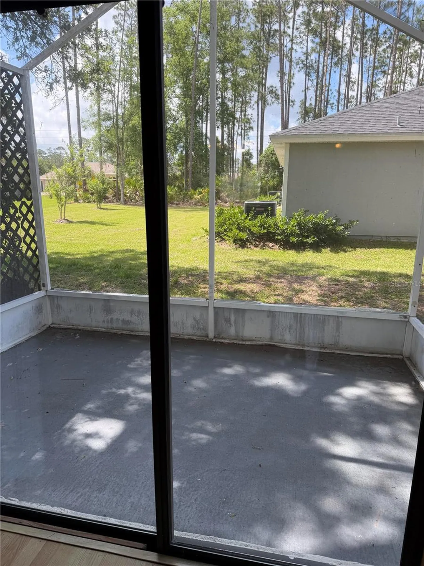 12 Wellwood Lane Palm Coast FL 32164