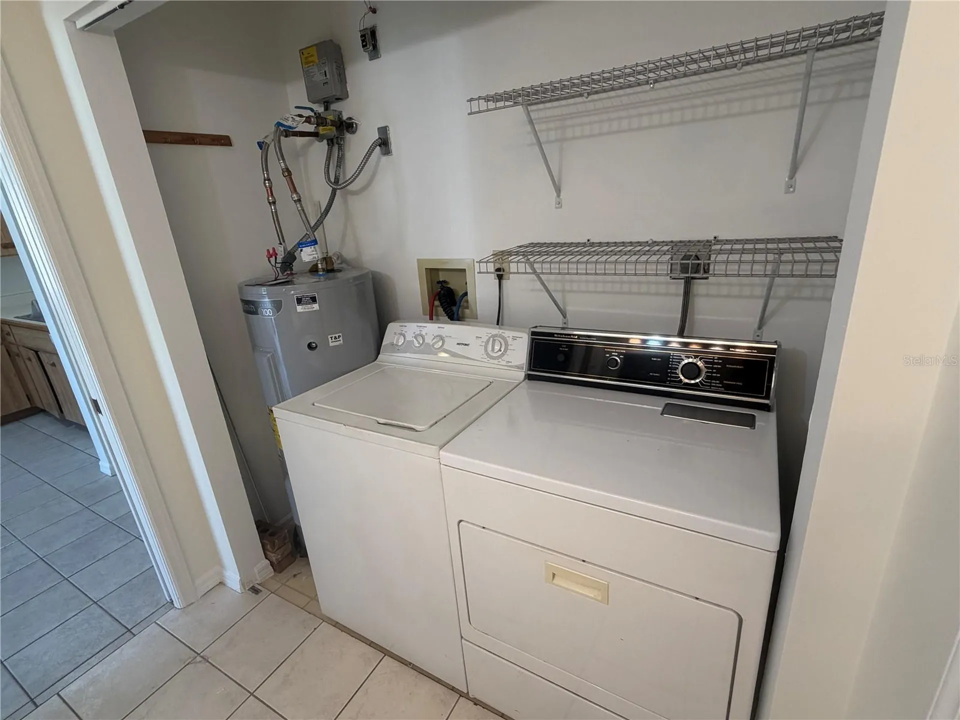 12 Wellwood Lane Palm Coast FL 32164
