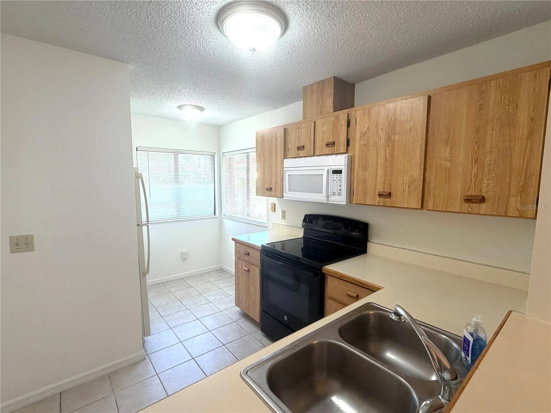 12 Wellwood Lane Palm Coast FL 32164