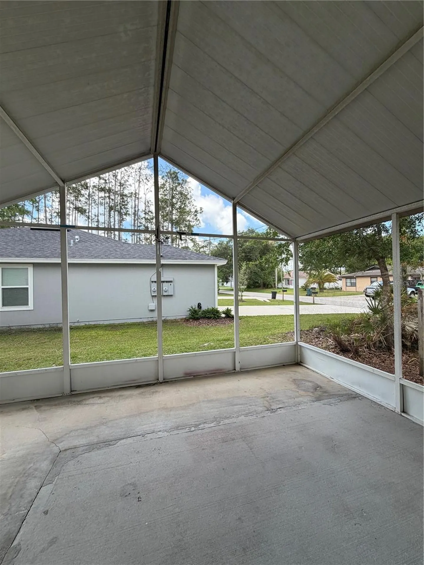 12 Wellwood Lane Palm Coast FL 32164