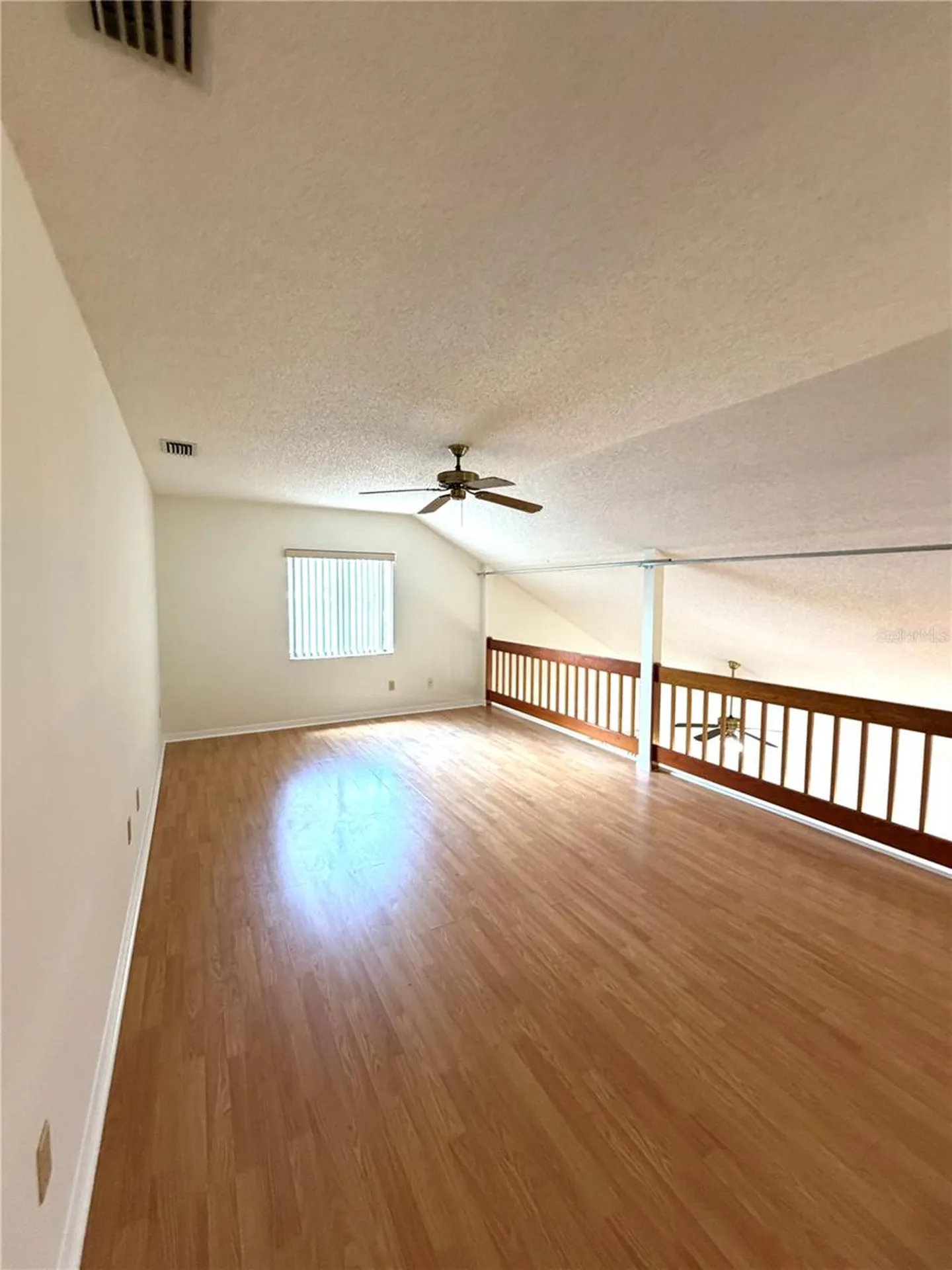 12 Wellwood Lane Palm Coast FL 32164