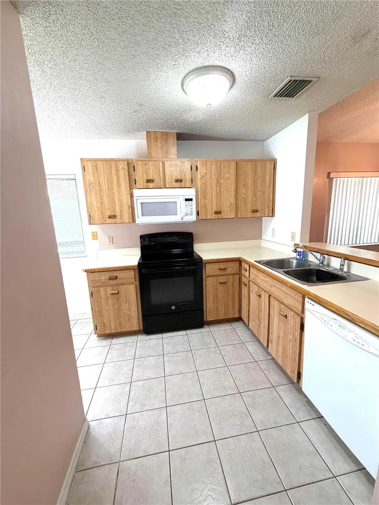 12 Wellwood Lane Palm Coast FL 32164
