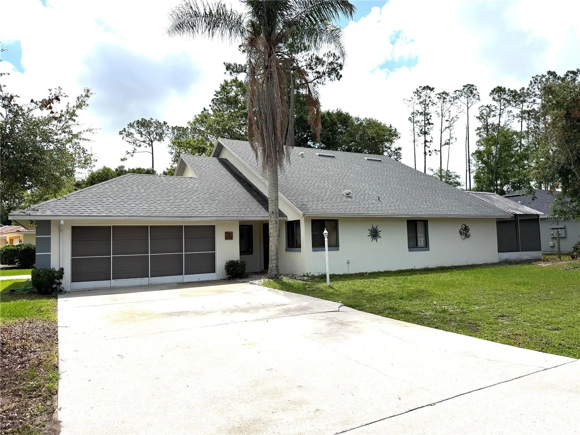 12 Wellwood Lane Palm Coast FL 32164