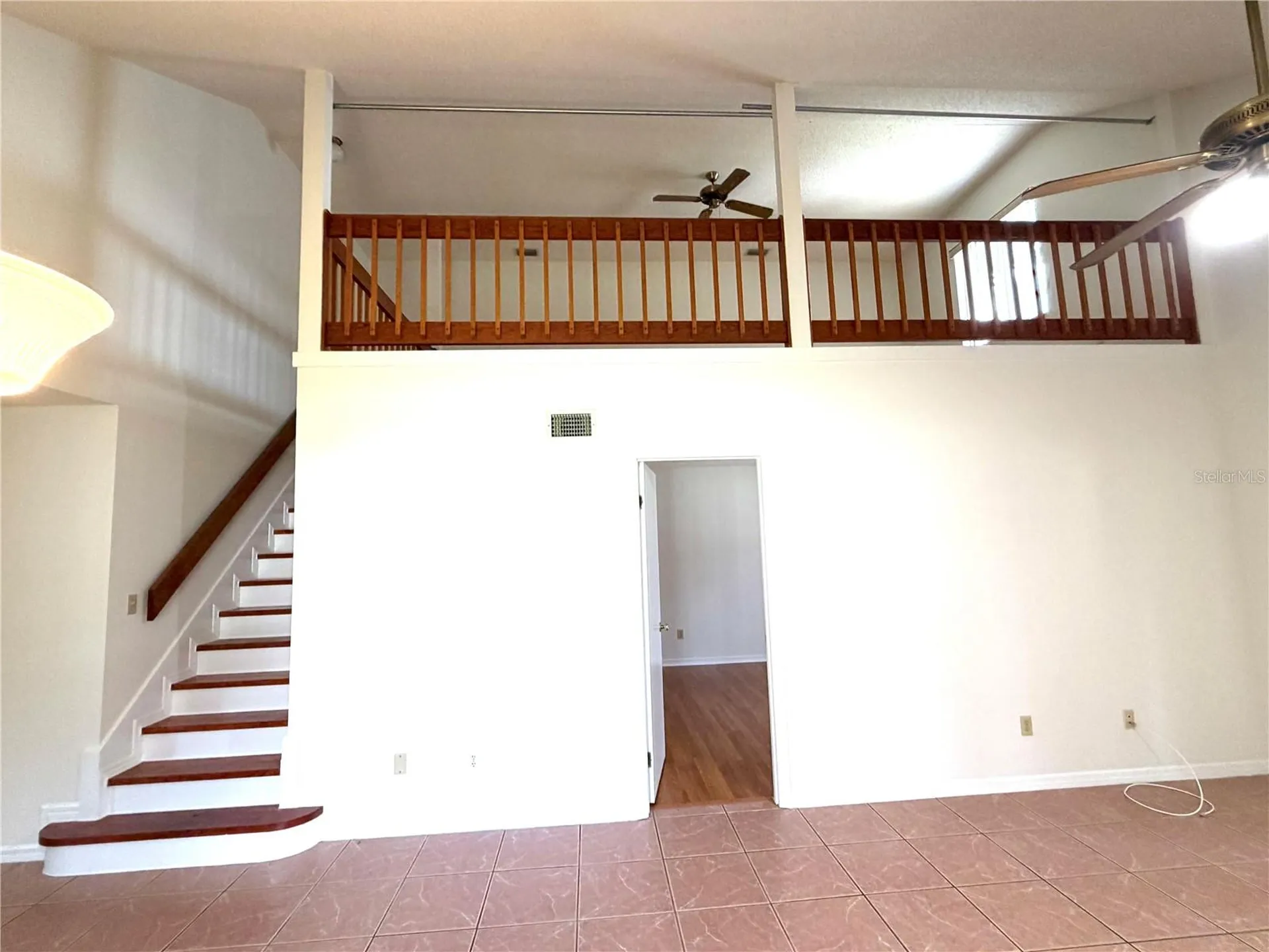12 Wellwood Lane Palm Coast FL 32164