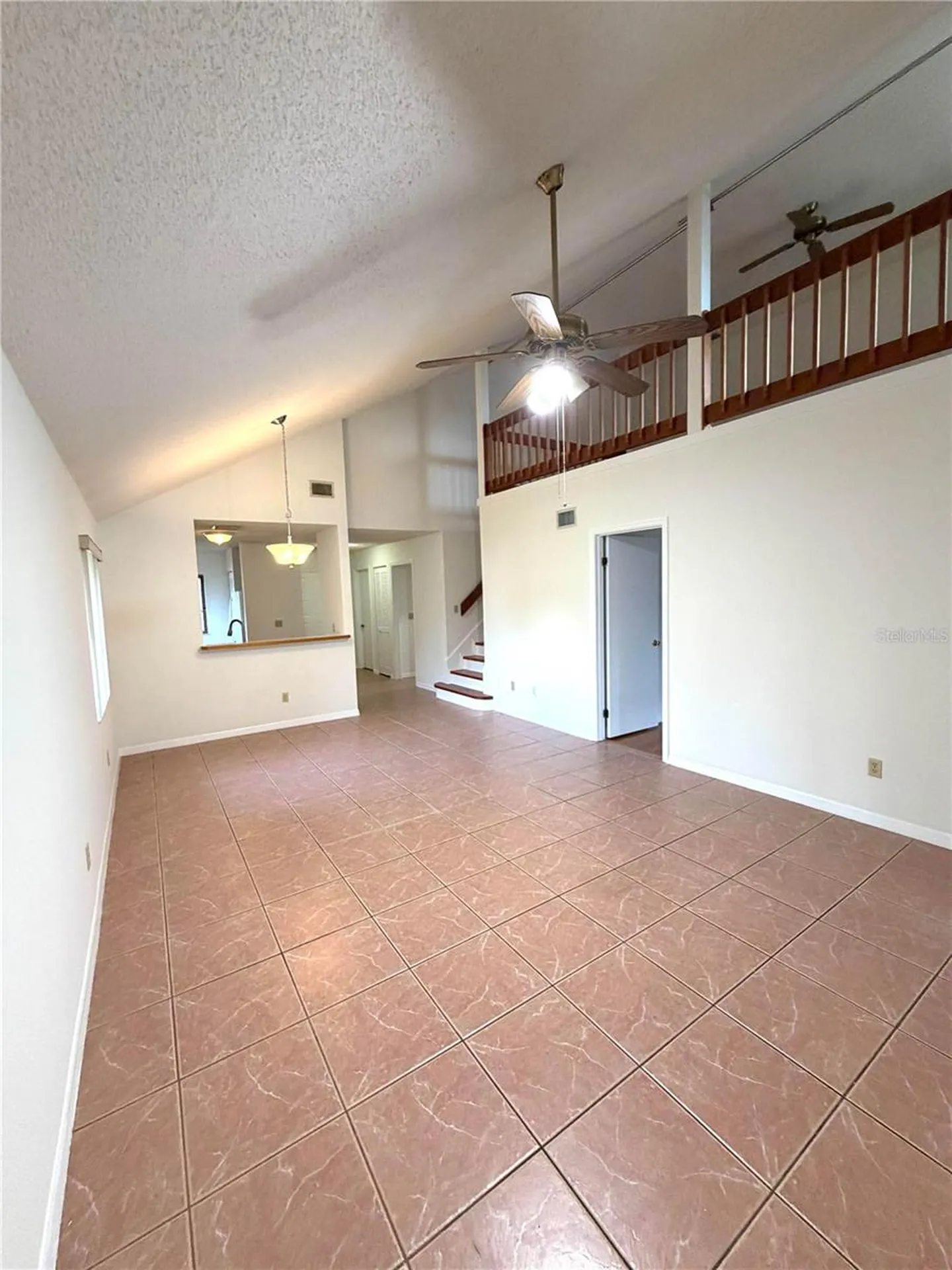 12 Wellwood Lane Palm Coast FL 32164