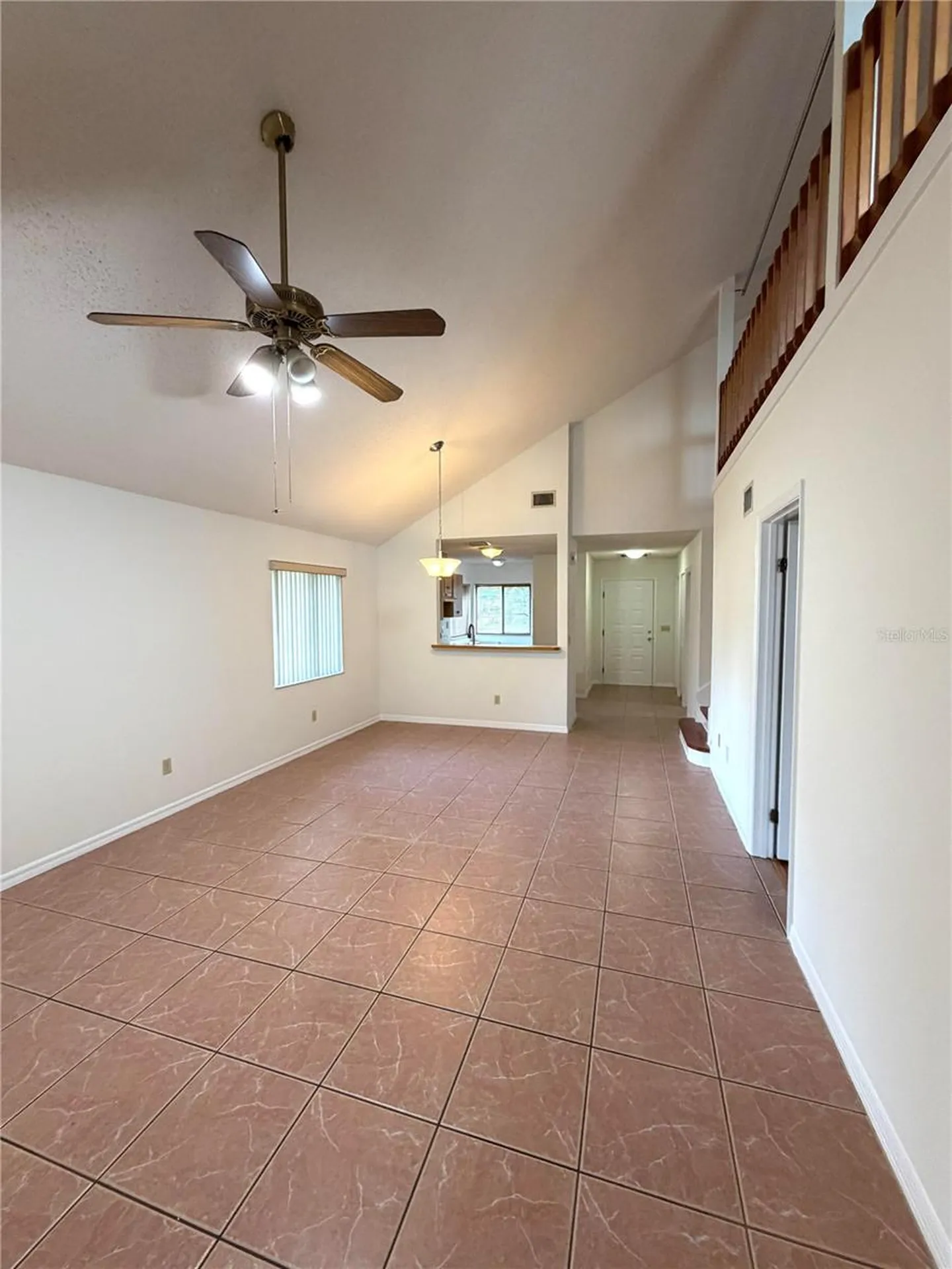 12 Wellwood Lane Palm Coast FL 32164