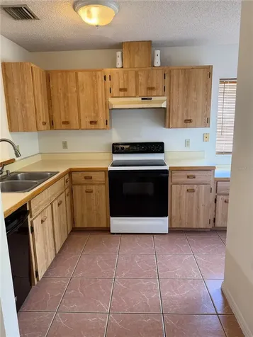 12 Wellwood Lane Palm Coast FL 32164