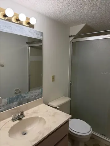 12 Wellwood Lane Palm Coast FL 32164