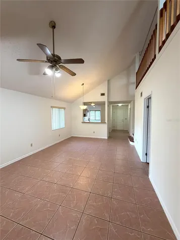 12 Wellwood Lane Palm Coast FL 32164