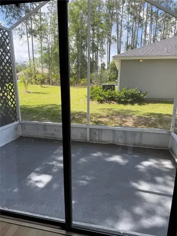 12 Wellwood Lane Palm Coast FL 32164