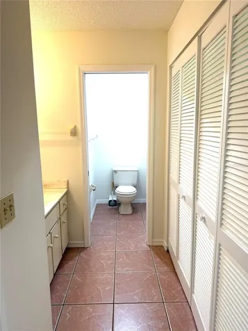 12 Wellwood Lane Palm Coast FL 32164
