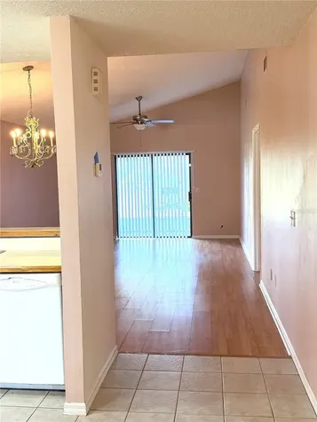 12 Wellwood Lane Palm Coast FL 32164