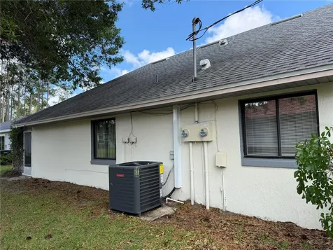12 Wellwood Lane Palm Coast FL 32164