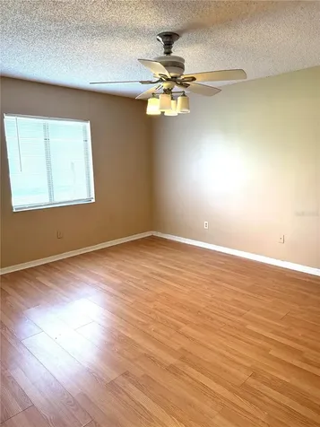 12 Wellwood Lane Palm Coast FL 32164