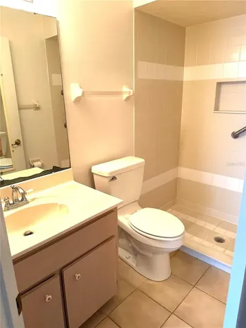 12 Wellwood Lane Palm Coast FL 32164