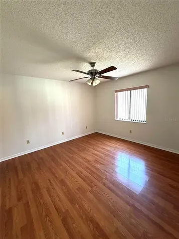 12 Wellwood Lane Palm Coast FL 32164