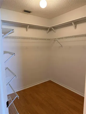 12 Wellwood Lane Palm Coast FL 32164