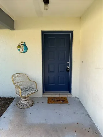 12 Wellwood Lane Palm Coast FL 32164
