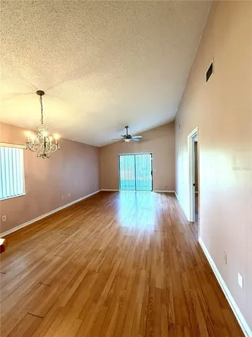 12 Wellwood Lane Palm Coast FL 32164