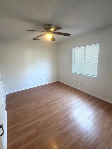 12 Wellwood Lane Palm Coast FL 32164