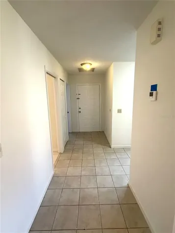 12 Wellwood Lane Palm Coast FL 32164