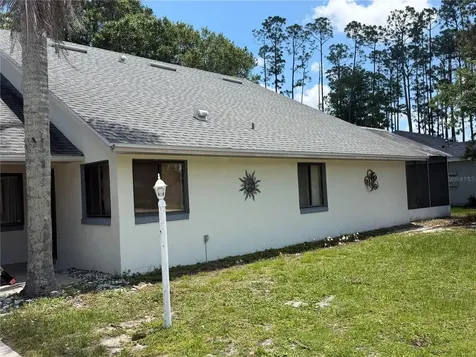 12 Wellwood Lane Palm Coast FL 32164