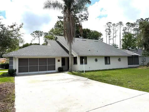 12 Wellwood Lane Palm Coast FL 32164