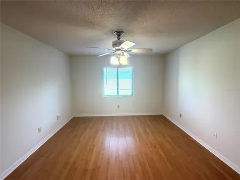 12 Wellwood Lane Palm Coast FL 32164
