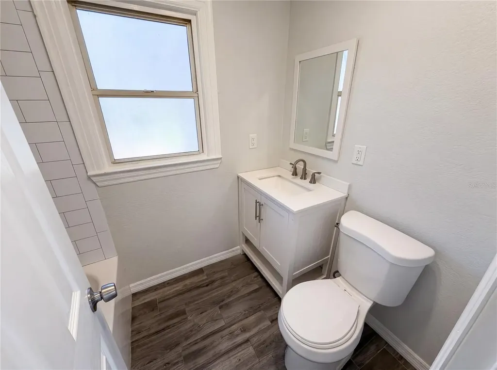 5005 Tangerine Avenue S Gulfport FL 33707