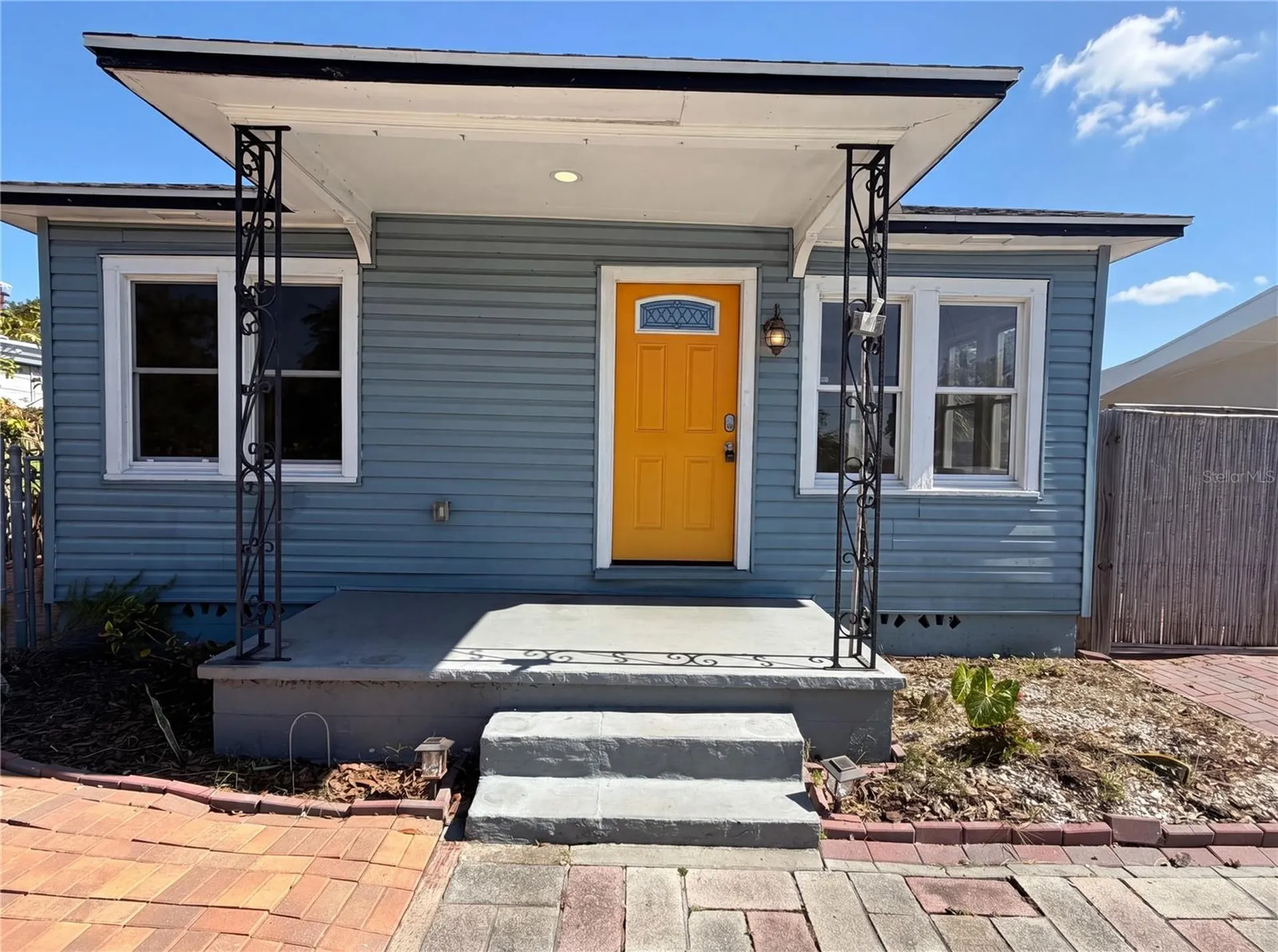 5005 Tangerine Avenue S Gulfport FL 33707