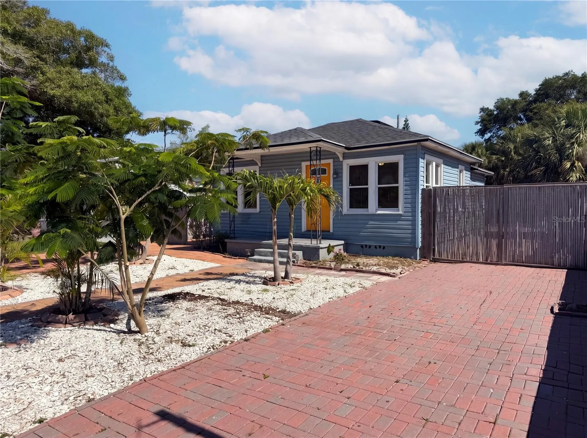 5005 Tangerine Avenue S Gulfport FL 33707