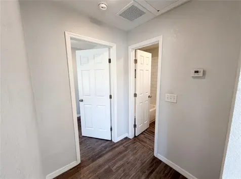 5005 Tangerine Avenue S Gulfport FL 33707